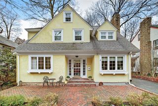 265 Bronxville Road, Bronxville, NY 10708