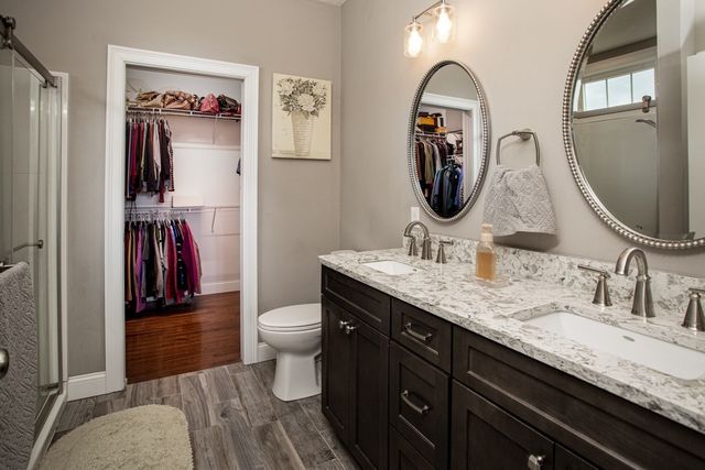 32 Sophia Dr, Rehoboth, MA 02769