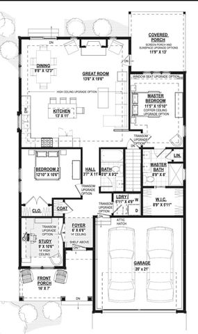 32 Sophia Dr, Rehoboth, MA 02769