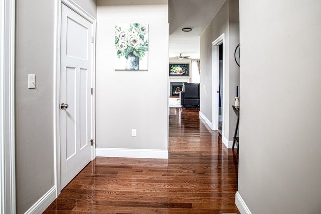 32 Sophia Dr, Rehoboth, MA 02769