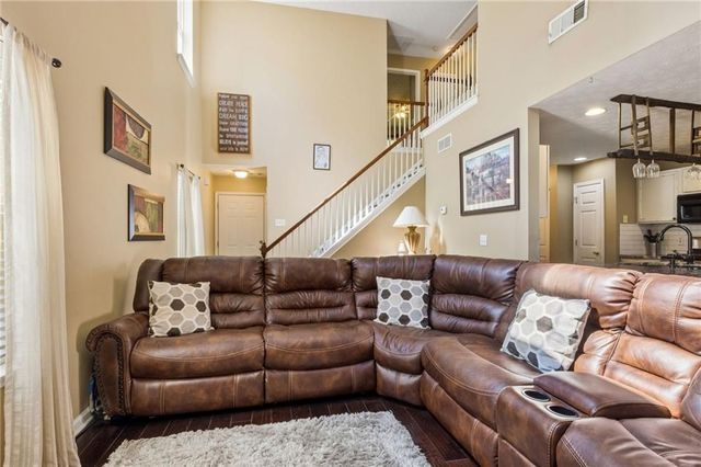 2470 Keenland Court, Cumming, GA 30040
