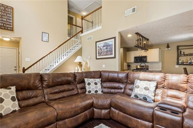 2470 Keenland Court, Cumming, GA 30040