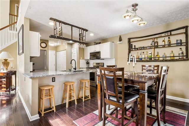 2470 Keenland Court, Cumming, GA 30040