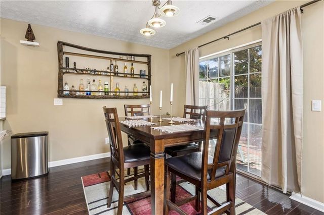 2470 Keenland Court, Cumming, GA 30040
