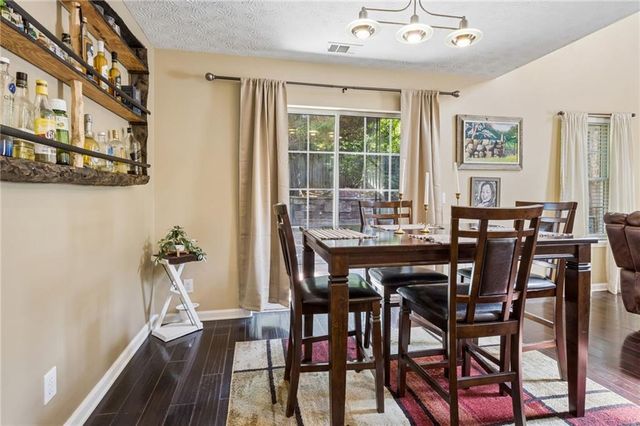 2470 Keenland Court, Cumming, GA 30040