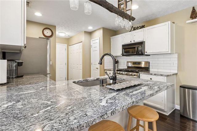 2470 Keenland Court, Cumming, GA 30040