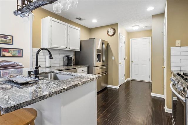 2470 Keenland Court, Cumming, GA 30040