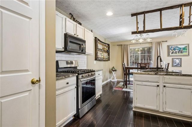 2470 Keenland Court, Cumming, GA 30040