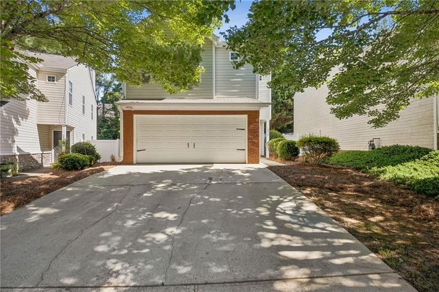 2470 Keenland Court, Cumming, GA 30040
