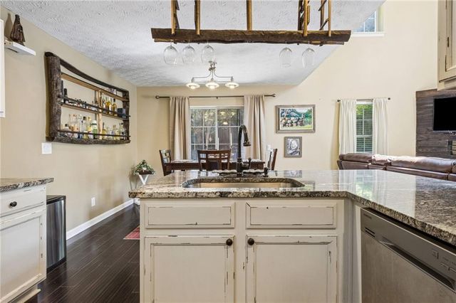 2470 Keenland Court, Cumming, GA 30040