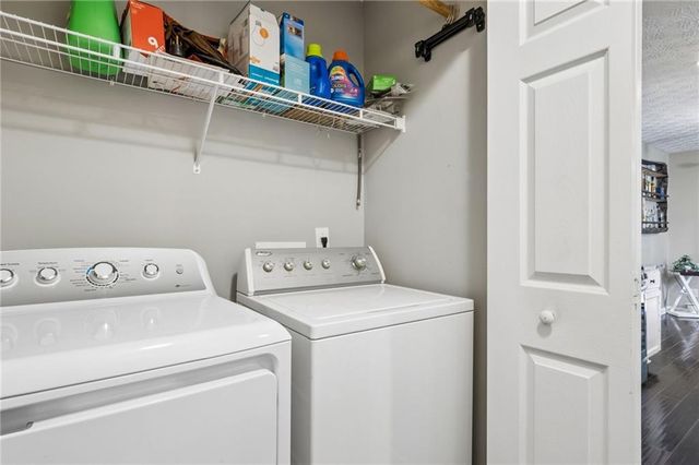 2470 Keenland Court, Cumming, GA 30040