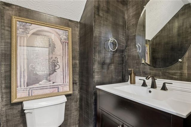 2470 Keenland Court, Cumming, GA 30040