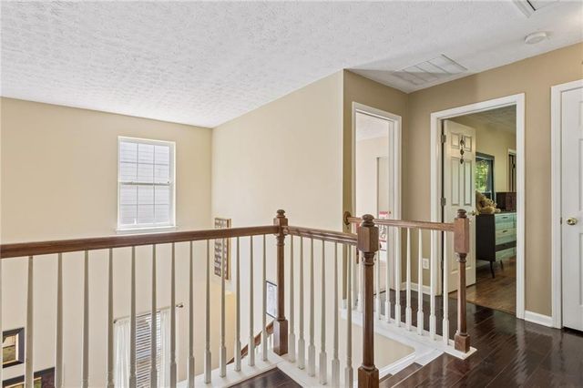 2470 Keenland Court, Cumming, GA 30040