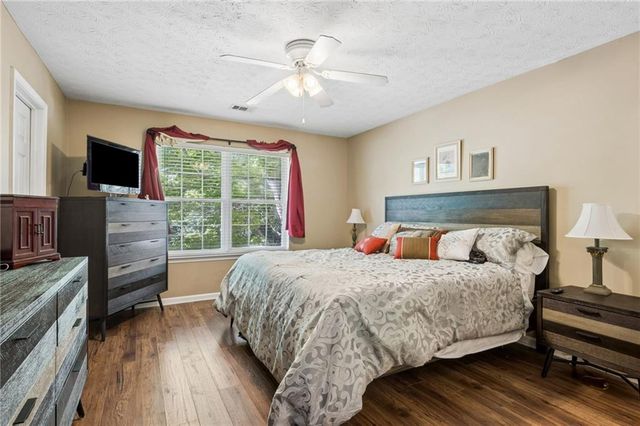 2470 Keenland Court, Cumming, GA 30040