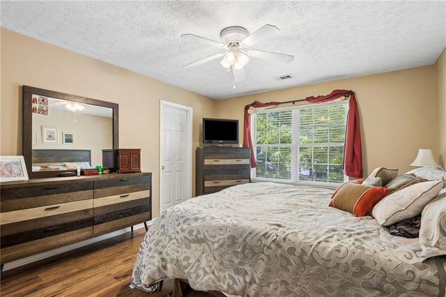 2470 Keenland Court, Cumming, GA 30040