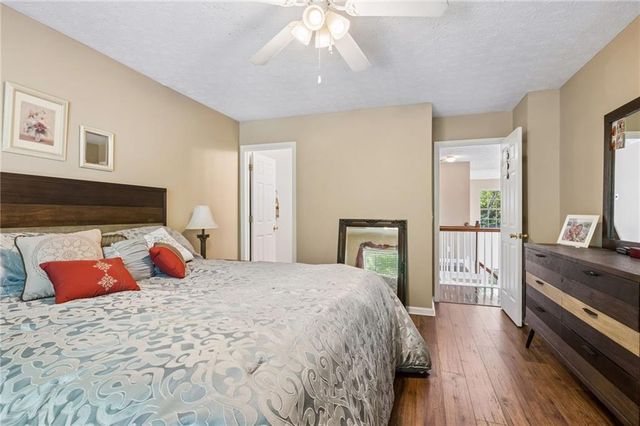 2470 Keenland Court, Cumming, GA 30040