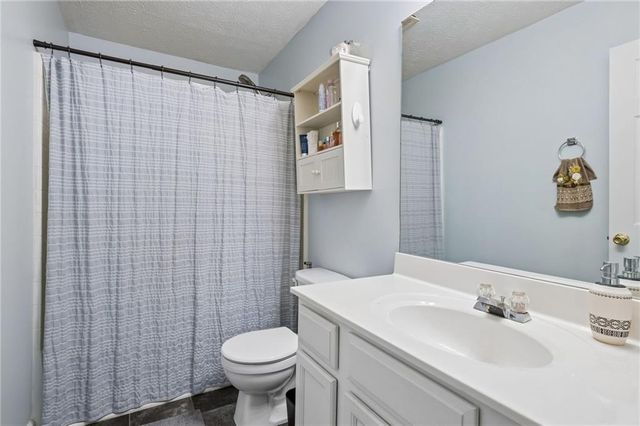 2470 Keenland Court, Cumming, GA 30040
