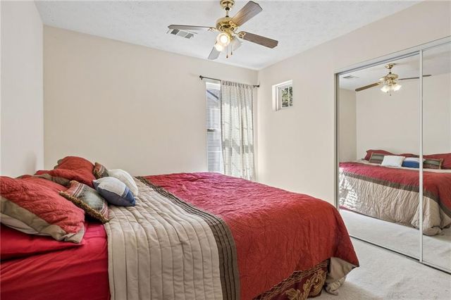 2470 Keenland Court, Cumming, GA 30040