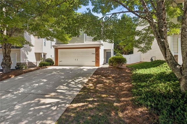 2470 Keenland Court, Cumming, GA 30040