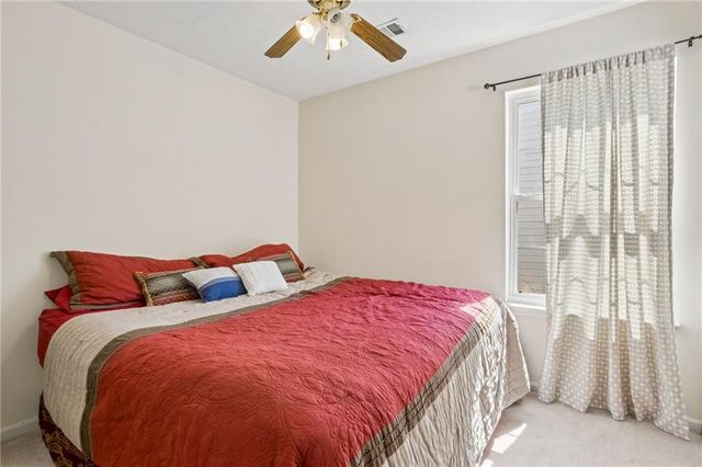 2470 Keenland Court, Cumming, GA 30040
