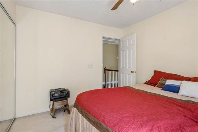 2470 Keenland Court, Cumming, GA 30040