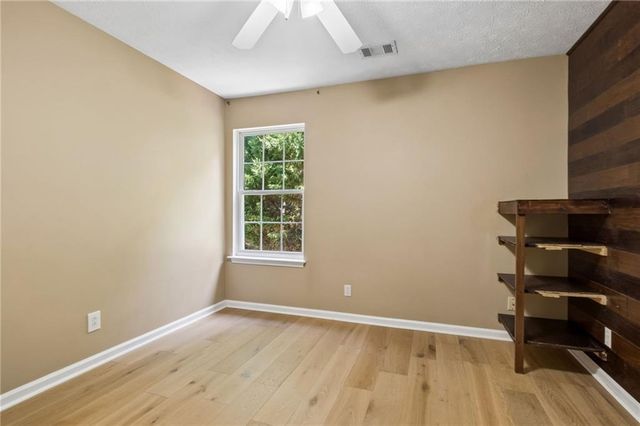 2470 Keenland Court, Cumming, GA 30040