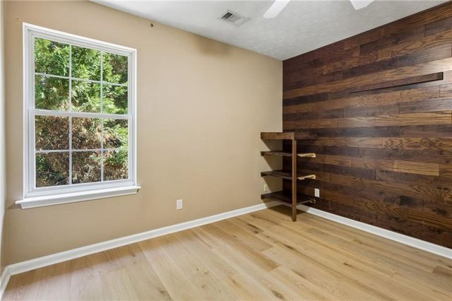 2470 Keenland Court, Cumming, GA 30040