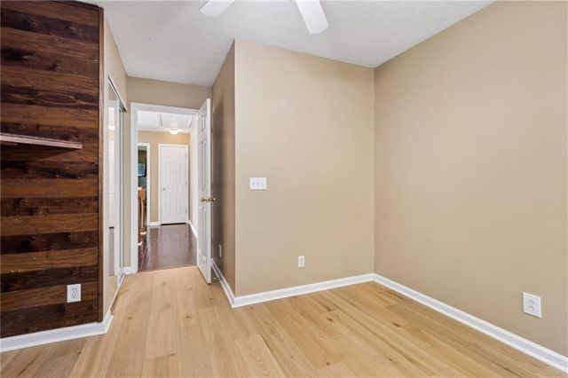 2470 Keenland Court, Cumming, GA 30040