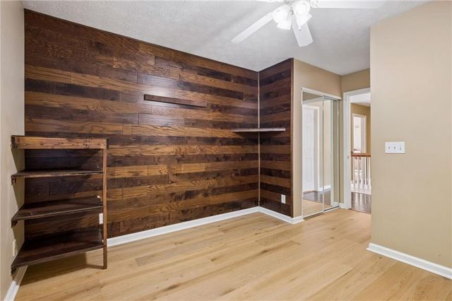 2470 Keenland Court, Cumming, GA 30040