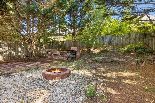 2470 Keenland Court, Cumming, GA 30040