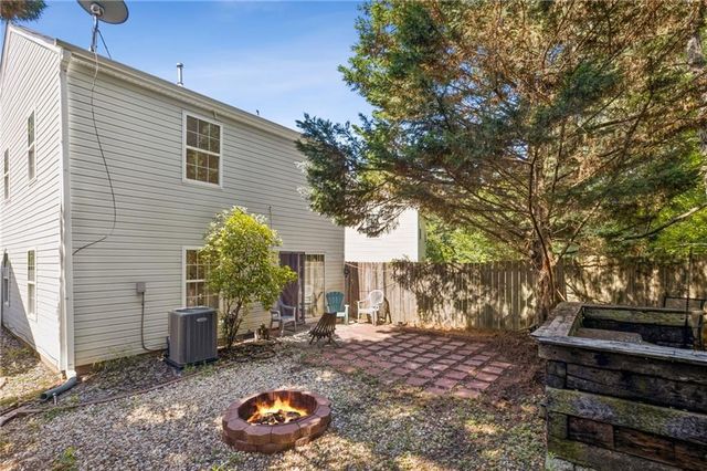 2470 Keenland Court, Cumming, GA 30040