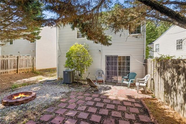 2470 Keenland Court, Cumming, GA 30040