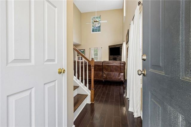 2470 Keenland Court, Cumming, GA 30040