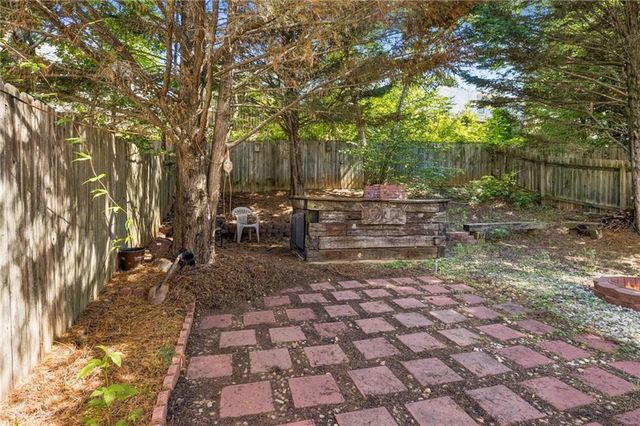2470 Keenland Court, Cumming, GA 30040