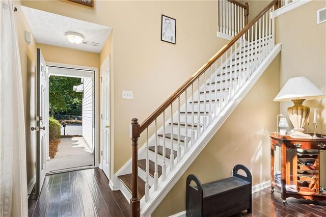 2470 Keenland Court, Cumming, GA 30040