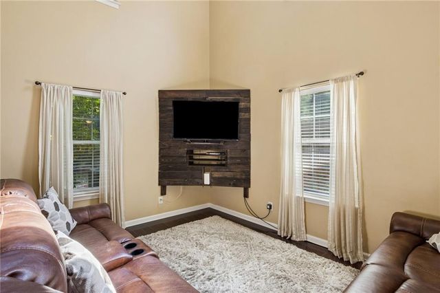 2470 Keenland Court, Cumming, GA 30040