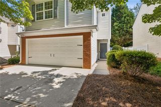 2470 Keenland Court, Cumming, GA 30040