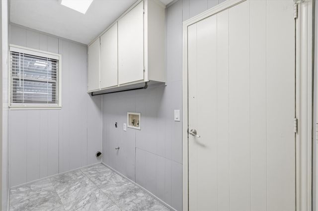 726 Laramie Drive, Lewisville, TX 75077