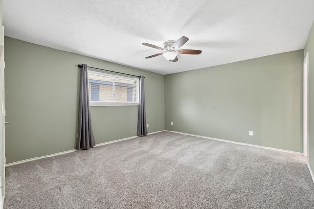 726 Laramie Drive, Lewisville, TX 75077