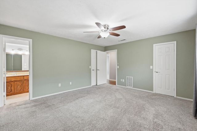 726 Laramie Drive, Lewisville, TX 75077