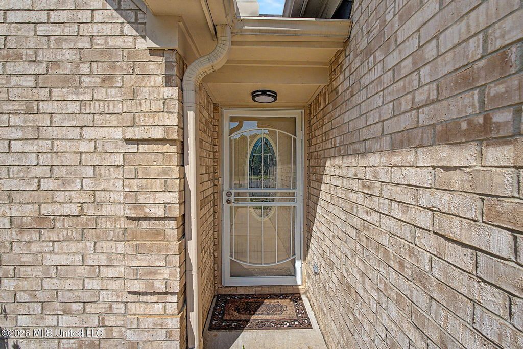 5590 Gilliland Cove, Southaven, MS 38671 — photo 5