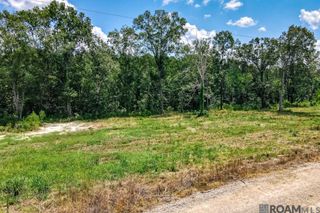 TBD 2 Tennant Ln, Zachary, LA 70791