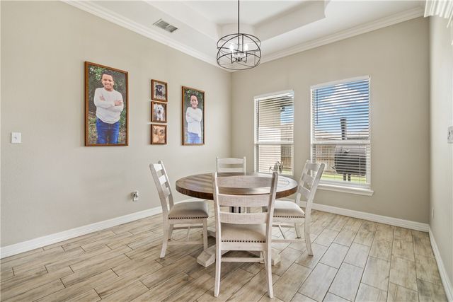 6 Stella, Corpus Christi, TX 78414