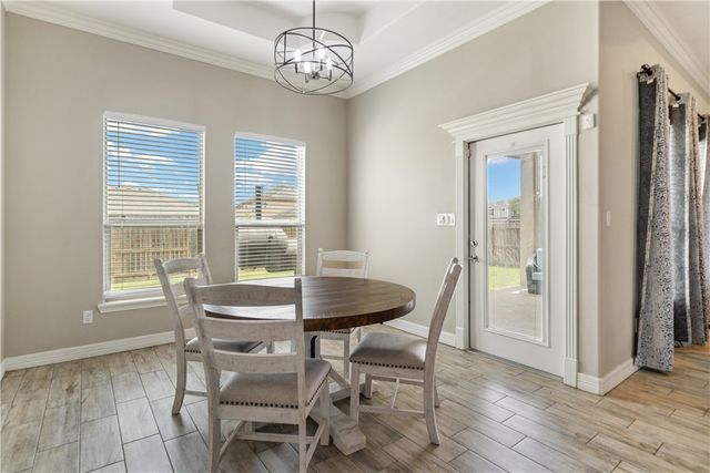 6 Stella, Corpus Christi, TX 78414
