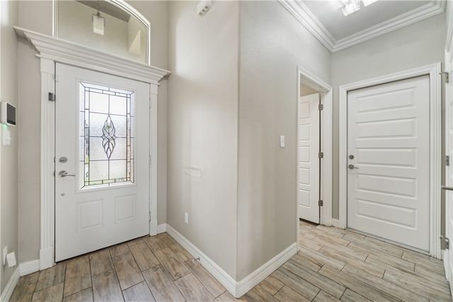 6 Stella, Corpus Christi, TX 78414