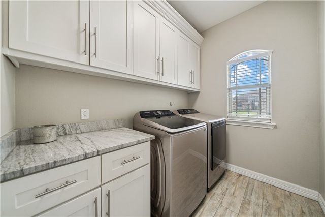 6 Stella, Corpus Christi, TX 78414