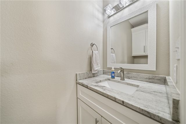 6 Stella, Corpus Christi, TX 78414