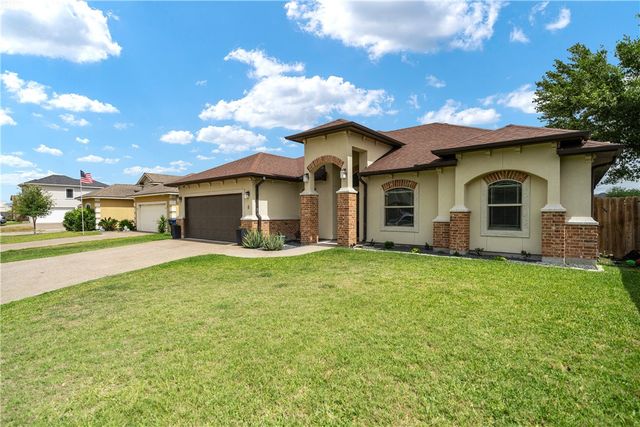 6 Stella, Corpus Christi, TX 78414