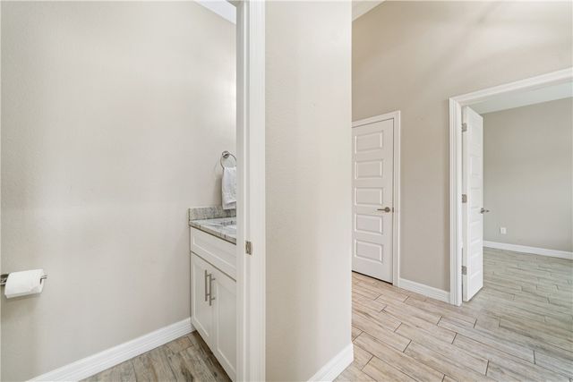 6 Stella, Corpus Christi, TX 78414