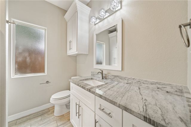 6 Stella, Corpus Christi, TX 78414